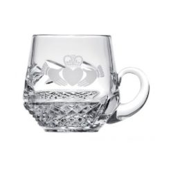 Keepsake Gifts