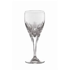 Galway Crystal Collection