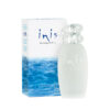 Inis Cologne 50ml Energy of the Sea