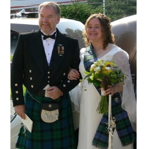 Kilts & Tartans • Irish Traditions - A Tipperary Store • Fine Gifts in ...