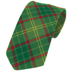 County Armagh Tie