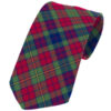 County Clare Tie