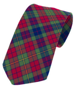 County Clare Tie