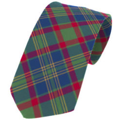 County Cork Tie