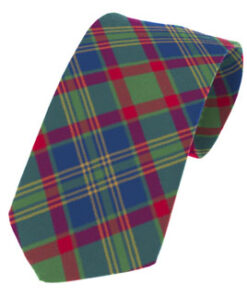 County Cork Tie
