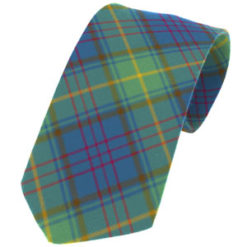 County Donegal Tie