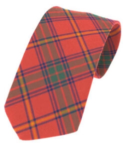County Galway Tie