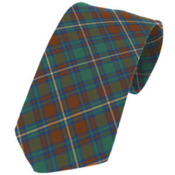 County Kerry Tie