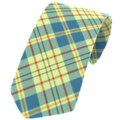 County Kildare Tie
