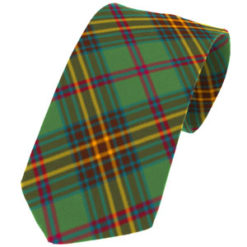 County Limerick Tie