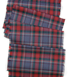 Irish County Louth Sash