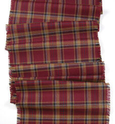 Irish County Tyrone Sash