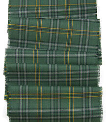 Irish County Wexford Sash