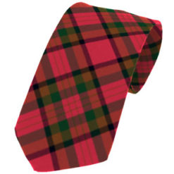 County Tipperary Tie
