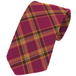 County Tyrone Tie