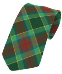 County Waterford Tie