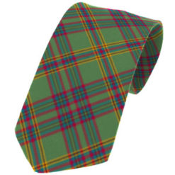 County Westmeath Tie