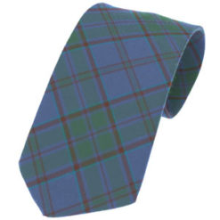 County Wicklow Tie