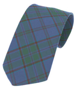 County Wicklow Tie