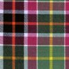 Galawater District Tartan
