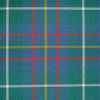 Inglis Tartan