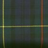 MacEwen Modern Tartan
