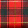 MacFie Modern Tartan