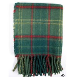 County Armagh Scarf