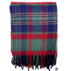 County Cork Scarf
