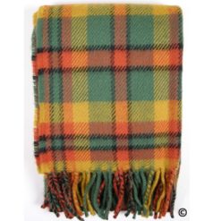 County Derry Scarf