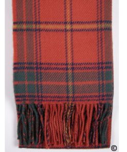 County Galway Scarf
