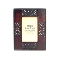 4 x 6 Photo Frame