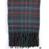 County Kerry Scarf