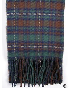County Kerry Scarf