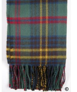 County Limerick Scarf