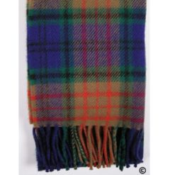 County Longford Scarf