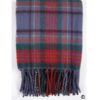 County Louth Scarf
