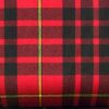 MacIan Tartan