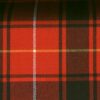 MacIver Tartan