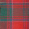 MacLintock Modern Tartan