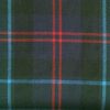 MacTaggart Modern Tartan