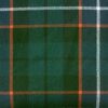 Russell Modern Tartan