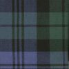 Strathspey District Ancient Tartan