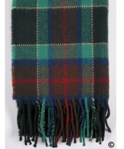 County Waterford Scarf