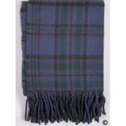 County Wicklow Scarf