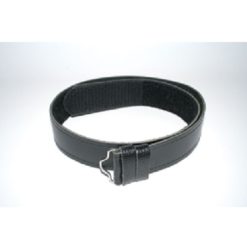 Boy's Velcro Kilt Belt
