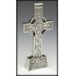 Standing Celtic Cross