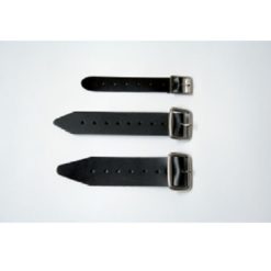 Kilt Extender Strap