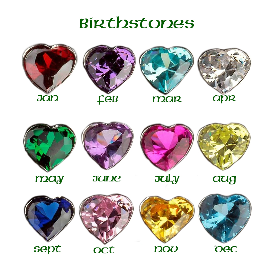 June 29 sale zodiac birthstone