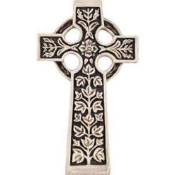 Drogheda Cross
